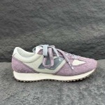 2025年4月23日入荷新品New Balance男女兼用原版復刻 ブランド靴本革製ギフト/誕生日/CT工場