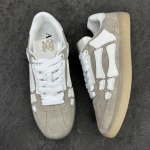 2025年4月23日入荷新品Amiri男女兼用原版復刻 ブランド靴本革製ギフト/誕生日/CT工場