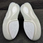 2025年4月23日入荷新品Amiri男女兼用原版復刻 ブランド靴本革製ギフト/誕生日/CT工場