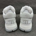 2025年4月23日入荷新品Amiri男女兼用原版復刻 ブランド靴本革製ギフト/誕生日/CT工場