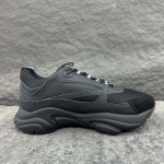 2025年4月23日入荷新品Dior男女兼用原版復刻 ブランド靴本革製ギフト/誕生日/CT工場