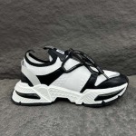 2025年4月23日入荷新品Dolce Gabbana男女兼用原版復刻 ブランド靴本革製ギフト/誕生日/CT工場