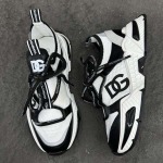 2025年4月23日入荷新品Dolce Gabbana男女兼用原版復刻 ブランド靴本革製ギフト/誕生日/CT工場