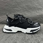 2025年4月23日入荷新品Dolce Gabbana男女兼用原版復刻 ブランド靴本革製ギフト/誕生日/CT工場