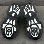 2025年4月23日入荷新品Dolce Gabbana男女兼用原版復刻 ブランド靴本革製ギフト/誕生日/CT工場