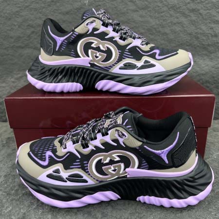 2025年4月23日入荷新品Gucci男女兼用原版復刻 ブラ...