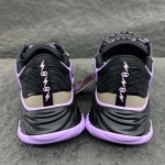 2025年4月23日入荷新品Gucci男女兼用原版復刻 ブランド靴本革製ギフト/誕生日/CT工場