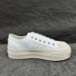 2025年4月23日入荷新品Gucci女性用原版復刻 ブランド靴本革製ギフト/誕生日/CT工場