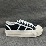 2025年4月23日入荷新品Gucci男女兼用原版復刻 ブランド靴本革製ギフト/誕生日/CT工場