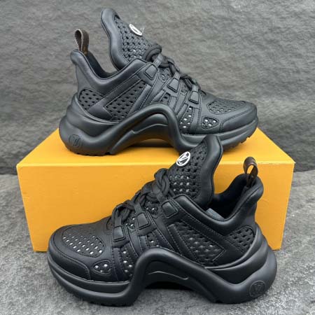 2025年4月23日入荷新品Louis Vuitton男女兼...