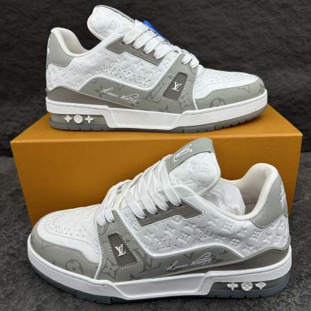 2025年4月23日入荷新品Louis Vuitton男女兼...