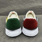 2025年4月23日入荷新品Maison MIHARA YASUHIRO男女兼用原版復刻 ブランド靴本革製ギフト/誕生日/CT工場