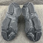 2025年4月23日入荷新品Balenciaga男女兼用原版復刻 ブランド靴本革製ギフト/誕生日/CT工場