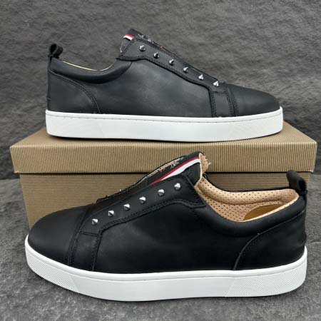 2025年4月23日入荷新品Christian Loubou...