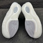 2025年4月23日入荷新品Amiri男女兼用原版復刻 ブランド靴本革製ギフト/誕生日/CT工場