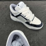 2025年4月23日入荷新品Amiri男女兼用原版復刻 ブランド靴本革製ギフト/誕生日/CT工場