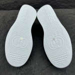 2025年4月23日入荷新品Gucci男女兼用原版復刻 ブランド靴本革製ギフト/誕生日/CT工場