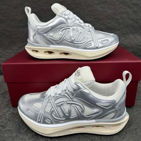 2025年4月23日入荷新品Valentino男女兼用原版復...