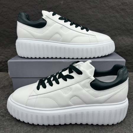 2025年4月23日入荷新品 HOGAN   Hogan H...