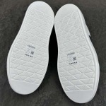 2025年4月23日入荷新品Prada男性用原版復刻 ブランド靴本革製ギフト/誕生日/CT工場