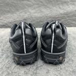 2025年4月23日入荷新品Louis Vuitton男女兼用原版復刻 ブランド靴本革製ギフト/誕生日/CT工場