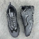 2025年4月23日入荷新品Louis Vuitton男女兼用原版復刻 ブランド靴本革製ギフト/誕生日/CT工場