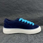 2025年4月23日入荷新品Dior男女兼用原版復刻 ブランド靴本革製ギフト/誕生日/CT工場