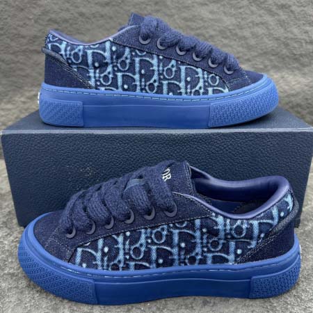 2025年4月23日入荷新品Dior男女兼用原版復刻 ブラン...