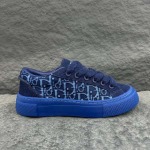 2025年4月23日入荷新品Dior男女兼用原版復刻 ブランド靴本革製ギフト/誕生日/CT工場