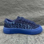 2025年4月23日入荷新品Dior男女兼用原版復刻 ブランド靴本革製ギフト/誕生日/CT工場