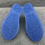 2025年4月23日入荷新品Dior男女兼用原版復刻 ブランド靴本革製ギフト/誕生日/CT工場