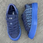 2025年4月23日入荷新品Dior男女兼用原版復刻 ブランド靴本革製ギフト/誕生日/CT工場