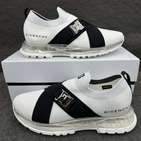 2025年4月23日入荷新品Givenchy男女兼用原版復刻...