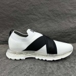 2025年4月23日入荷新品Givenchy男女兼用原版復刻 ブランド靴本革製ギフト/誕生日/CT工場