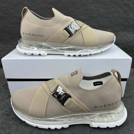 2025年4月23日入荷新品Givenchy男女兼用原版復刻...