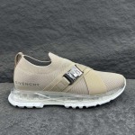 2025年4月23日入荷新品Givenchy男女兼用原版復刻 ブランド靴本革製ギフト/誕生日/CT工場