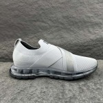 2025年4月23日入荷新品Givenchy男女兼用原版復刻 ブランド靴本革製ギフト/誕生日/CT工場