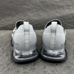 2025年4月23日入荷新品Givenchy男女兼用原版復刻 ブランド靴本革製ギフト/誕生日/CT工場