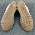 2025年4月23日入荷新品Brunello Cucinelli男女兼用原版復刻 ブランド靴本革製ギフト/誕生日/CT工場