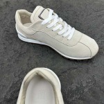 2025年4月23日入荷新品Brunello Cucinelli男女兼用原版復刻 ブランド靴本革製ギフト/誕生日/CT工場