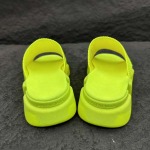 2025年4月23日入荷新品Balenciaga男女兼用原版復刻 ブランド靴本革製ギフト/誕生日/CT工場