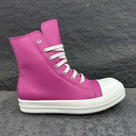 2025年4月23日入荷新品ck男女兼用原版復刻 ブランド靴...