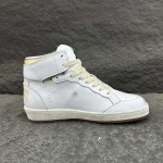 2025年4月23日入荷新品Golden Goose男女兼用原版復刻 ブランド靴本革製ギフト/誕生日/CT工場