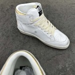 2025年4月23日入荷新品Golden Goose男女兼用原版復刻 ブランド靴本革製ギフト/誕生日/CT工場