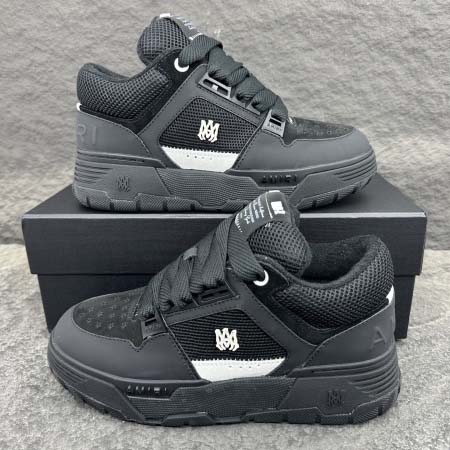 2025年4月23日入荷新品Amiri男女兼用原版復刻 ブラ...