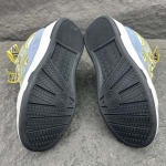 2025年4月23日入荷新品Lanvin 女性用原版復刻 ブランド靴本革製ギフト/誕生日/CT工場