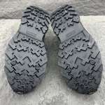 2025年4月23日入荷新品Burberry男女兼用原版復刻 ブランド靴本革製ギフト/誕生日/CT工場