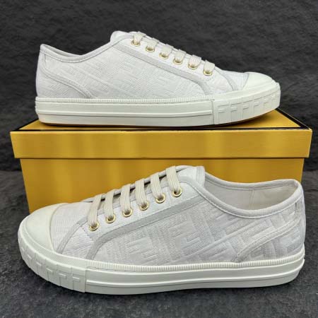 2025年4月23日入荷新品Fendi男女兼用原版復刻 ブラ...