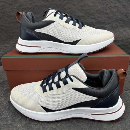 2025年4月23日入荷新品LP男女兼用原版復刻 ブランド靴...