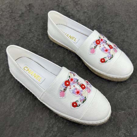 2025年4月23日入荷新品Chanel女性用原版復刻 ブラ...